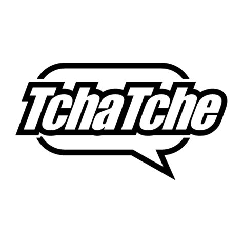 tchatche.com|Entrée membre. Accès complet et gratuit au service de chat